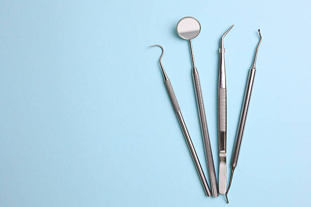 Trusted Teeth Cleaning And Checkup service in Kettering, OH - Dentist Open Now